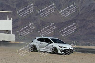 media/Oct-24-2025-Doghouse Garage (Fri) [[783d2ff07a]]/5-Beginner/Session 2 (Turns 9 and 10)/